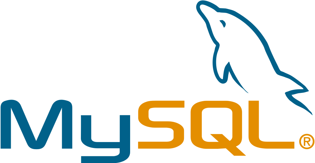 Haciendo copias de seguridad y restaurando bases de datos MySQL con mysqldump